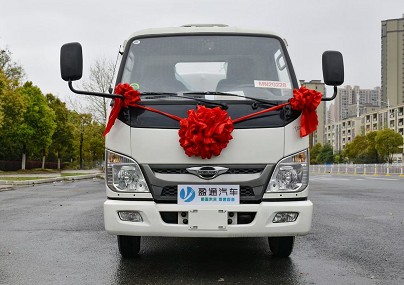 3����ˮ܇�����Xһ�_(t��i)_��(gu��)��2.7������r(sh��)��С��֮��2�{(l��n)�ƾG����ˮ܇�S�҃r(ji��)��