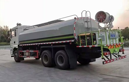 ����19���������M3000��ˮ܇�DƬ