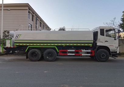 ����22���|�L(f��ng)���\���p��ˮ܇�DƬ