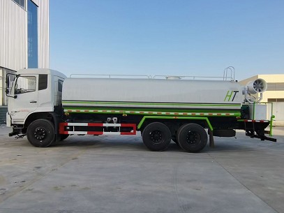 ����22���|�L(f��ng)���\���p��ˮ܇�DƬ