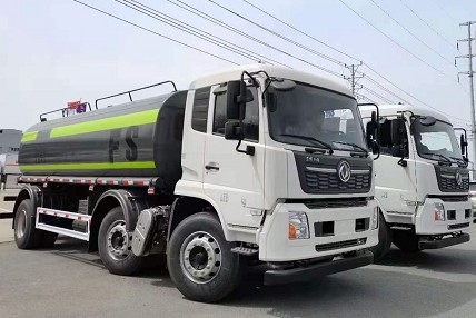 ����20���|�L���\С���S��ˮ܇�DƬ