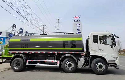 ����20���|�L���\С���S��ˮ܇�෽λ�DƬ