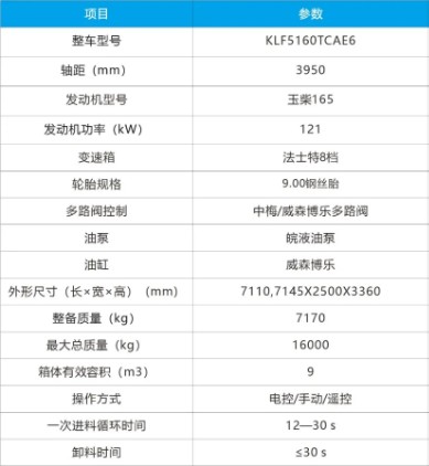 �|�L(f��ng)KL5��(gu��)��9m3�A�޲͏N����܇���g(sh��)����(sh��)