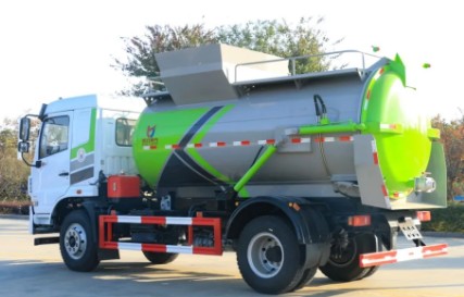 �|�L(f��ng)KL5��(gu��)��9m3�A�޲͏N����܇�DƬ