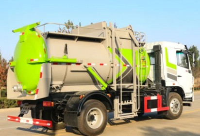 �|�L(f��ng)KL5��(gu��)��9m3�A�޲͏N����܇�DƬ