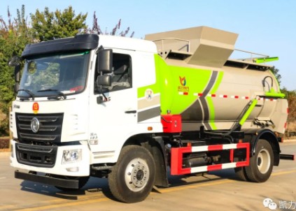 �|�L(f��ng)KL5��(gu��)��9m3�A�޲͏N����܇�DƬ