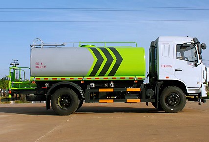 ����12���|�L�A��F5��ˮ܇�DƬ