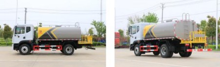 ����12��-15���|�L������D9��ˮ܇�DƬ