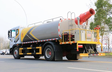 �����|�L������D9��ˮ܇�DƬ