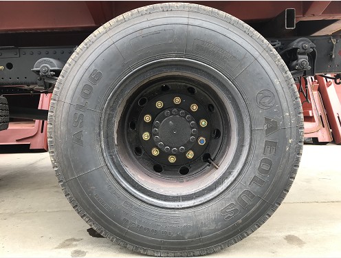 ����Ȧ��10�w�ݽz�����S��14�w�ݽz