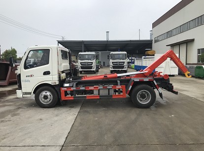 �����w���W�Y�{�ƹ�������܇�DƬ