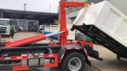 �����w���W�Y�{�ƹ�������܇�DƬ