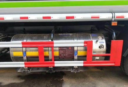 ��(gu��)��10���|�L(f��ng)���\KR��Ȼ�➢ˮ܇�DƬ