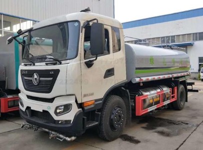 ��(gu��)��10���|�L(f��ng)���\KR��Ȼ�➢ˮ܇�DƬ