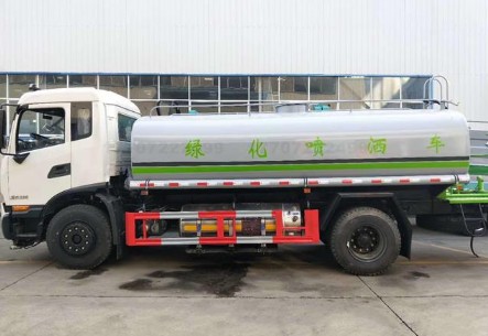 ��(gu��)��10���|�L(f��ng)���\KR��Ȼ�➢ˮ܇�DƬ