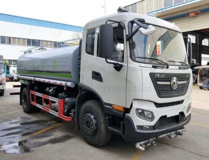 ��(gu��)��10���|�L(f��ng)���\KR��Ȼ�➢ˮ܇�DƬ