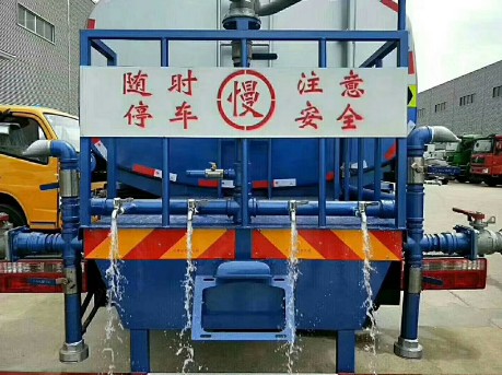 �����ˮ��ˮ܇�DƬ