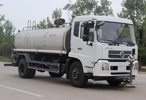 ���P䓞�ˮ܇�DƬ