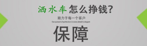 �����|�L����12����ˮ܇