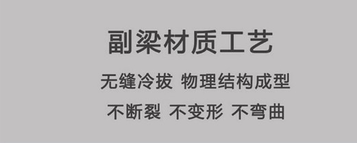 �����|�L����12����ˮ܇����