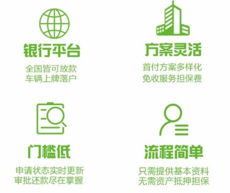 �����|�L����12����ˮ܇���ڷ���