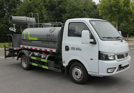 ����2.5���{�Ɩ|�L;�ݶ๦���։m܇�DƬ