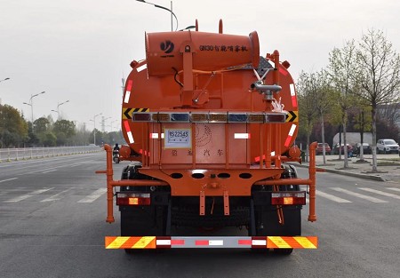 ����12���|�L������D9��ˮ܇�DƬ