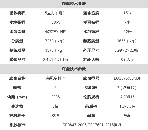 �����|�L������5����ˮ܇���g����