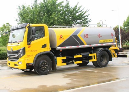 ����9.2���|�L�A��T3��ˮ܇�DƬ