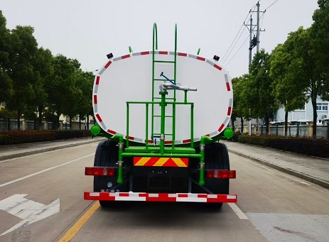 ��(gu��)���������N5Gǰ�ĺ��25����ˮ܇�DƬ