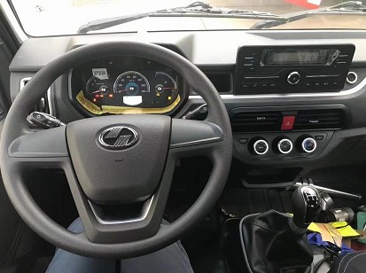 ��(gu��)���{(l��n)��2.5���S�M(j��n)���\(y��n)S80��ˮ܇�DƬ