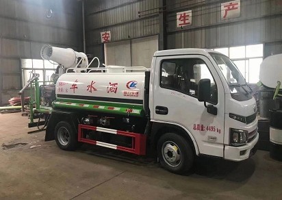 ��(gu��)���{(l��n)��2.5���S�M(j��n)���\(y��n)S80��ˮ܇�DƬ