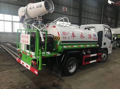 ��(gu��)���{(l��n)��2.5���S�M(j��n)���\(y��n)S80��ˮ܇�DƬ