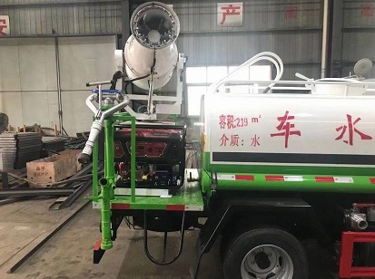 ��(gu��)���{(l��n)��2.5���S�M(j��n)���\(y��n)S80��ˮ܇�DƬ