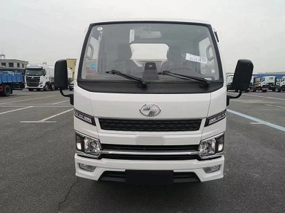 ��(gu��)���{(l��n)��2.5���S�M(j��n)���\(y��n)S80��ˮ܇�DƬ