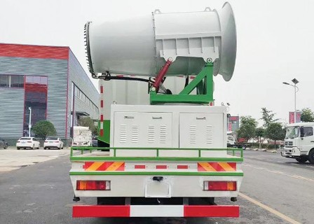 ����6X4�t�r�ܪ{��ˮ܇�DƬ