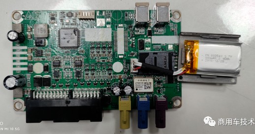 T-BOX��(n��i)���DƬ