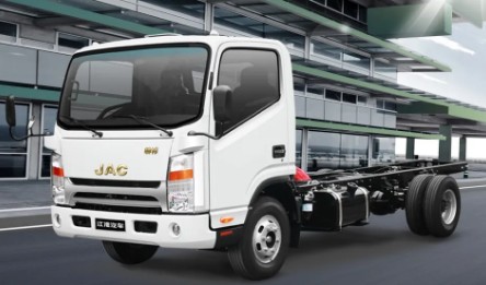 �����������Q7�h�l܇�ױP�DƬ