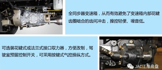 �����������Q7�h�l܇�ױP���c