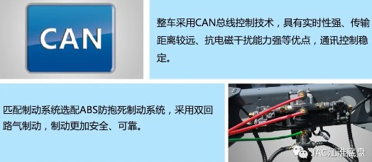 �����������Q7�h�l܇�ױP���c