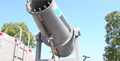 �F���b��