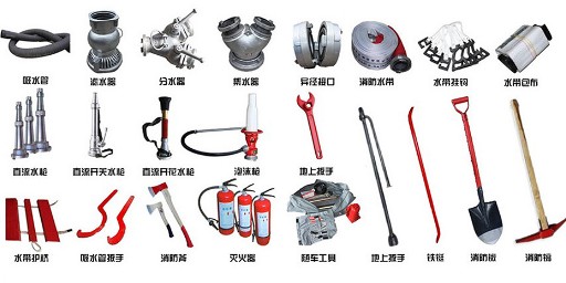 �����t�|�L���p��������ˮ܇����DƬ