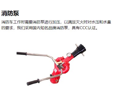 �����t�|�L���p��������ˮ܇�����ڈDƬ