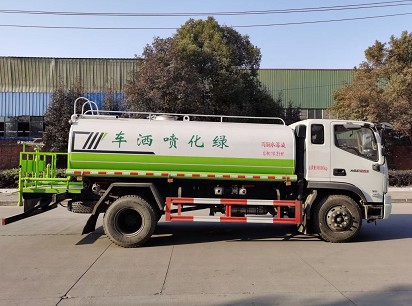 �������ִ����12����ˮ܇�DƬ