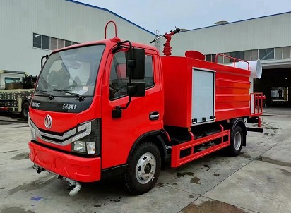 �����|�L������5��������ˮ܇�DƬ