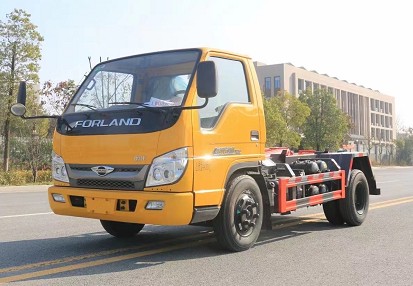 ����r���������̰湴������܇�DƬ