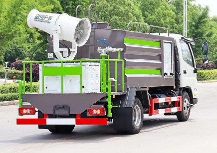 ����4.5���{�Ƹ���r��M3�๦���։m܇