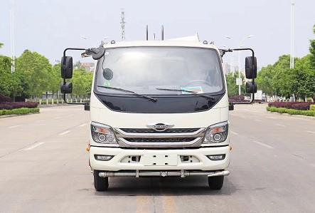 ����4.5���{�Ƹ���r��M3�๦���։m܇