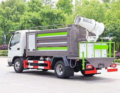 ����4.5���{�Ƹ���r��M3�๦���։m܇