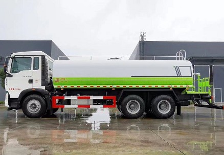 ������������TX���p��ˮ܇�DƬ